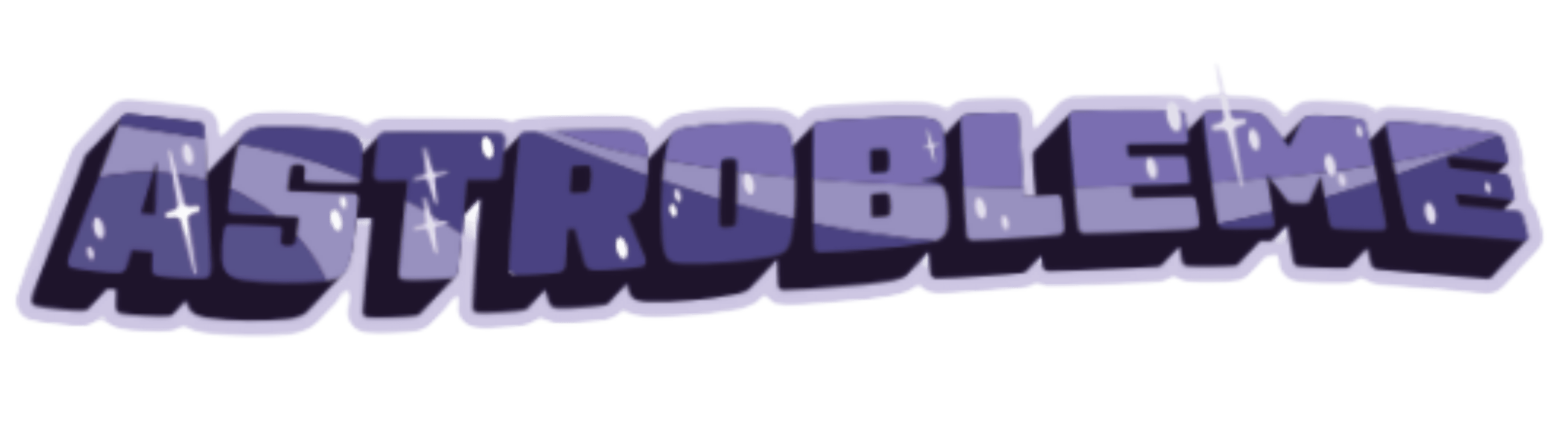 Astrobleme